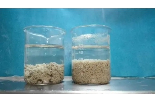 混凝、絮凝、助凝有什么區別？