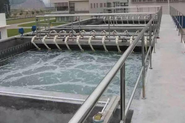 疫情期間,過多余氯會(huì)給生化系統(tǒng)帶來什么傷害