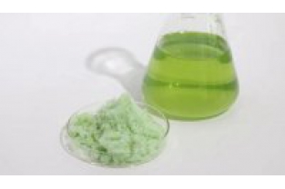 硫酸亞鐵，你選對(duì)了嗎？